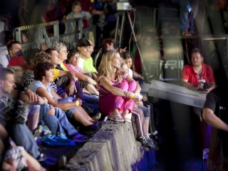 Jánošíkove dni 2012-181