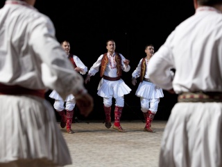 Jánošíkove dni 2012-216