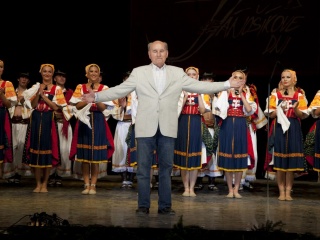 Jánošíkove dni 2012-171