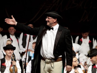 Jánošíkove dni 2012-247