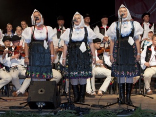 Jánošíkove dni 2012-249