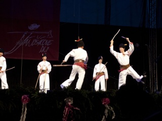 Jánošíkove dni 2012-102