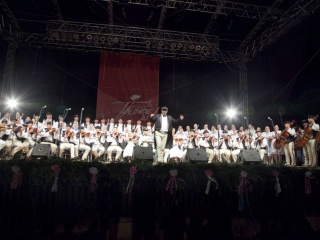 Jánošíkove dni 2012-232