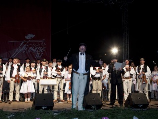 Jánošíkove dni 2012-263