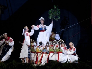 Jánošíkove dni 2012-120