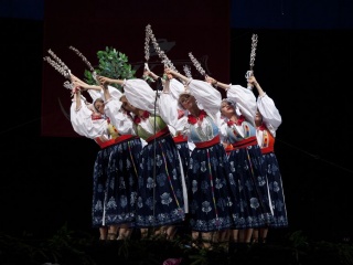 Jánošíkove dni 2012-116