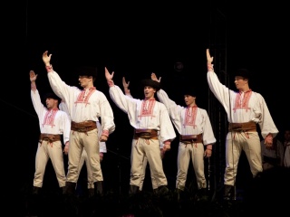 Jánošíkove dni 2012-134