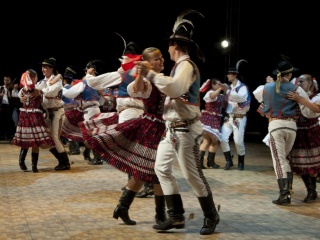 Jánošíkove dni 2012-196