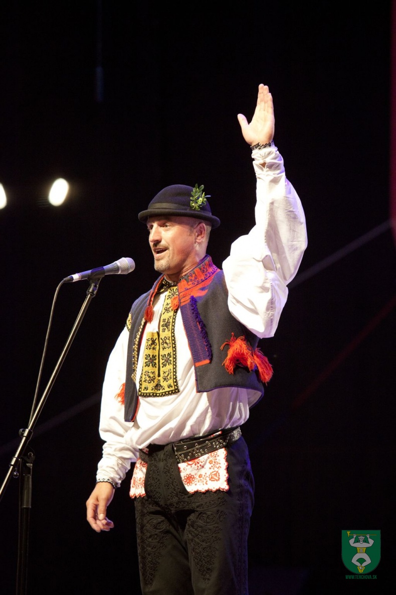 Jánošíkove dni 2012-188