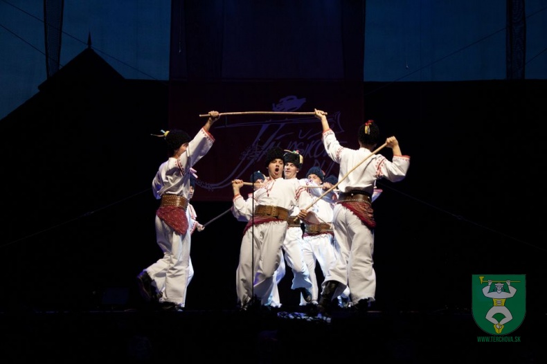 Jánošíkove dni 2012-94