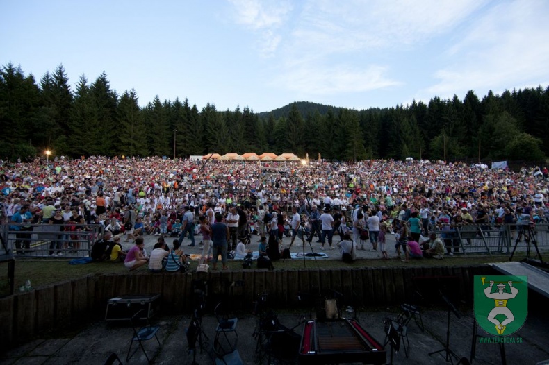 Jánošíkove dni 2012-35