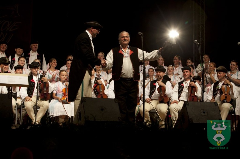 Jánošíkove dni 2012-253