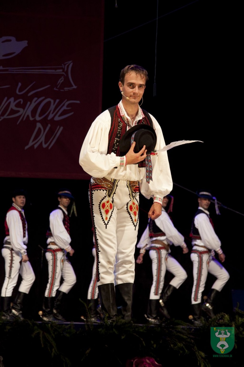 Jánošíkove dni 2012-149