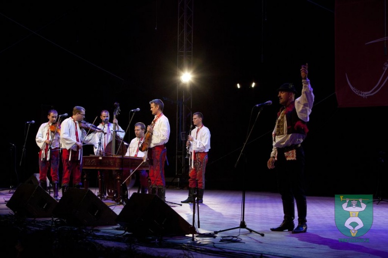 Jánošíkove dni 2012-186