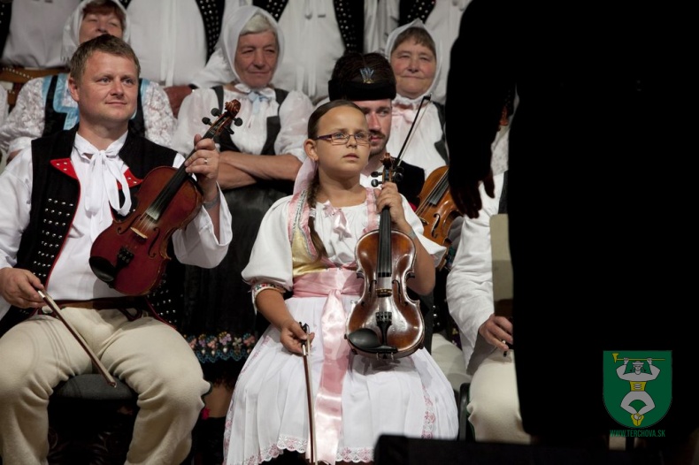 Jánošíkove dni 2012-239