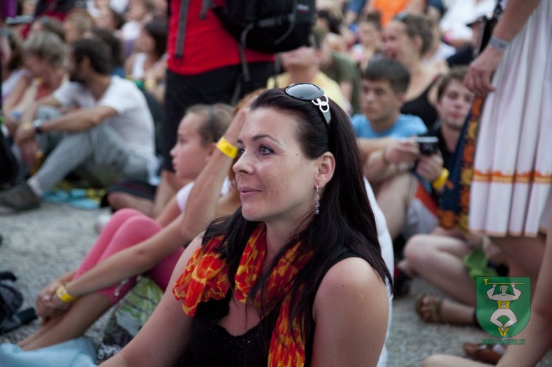 Jánošíkove dni 2012-49