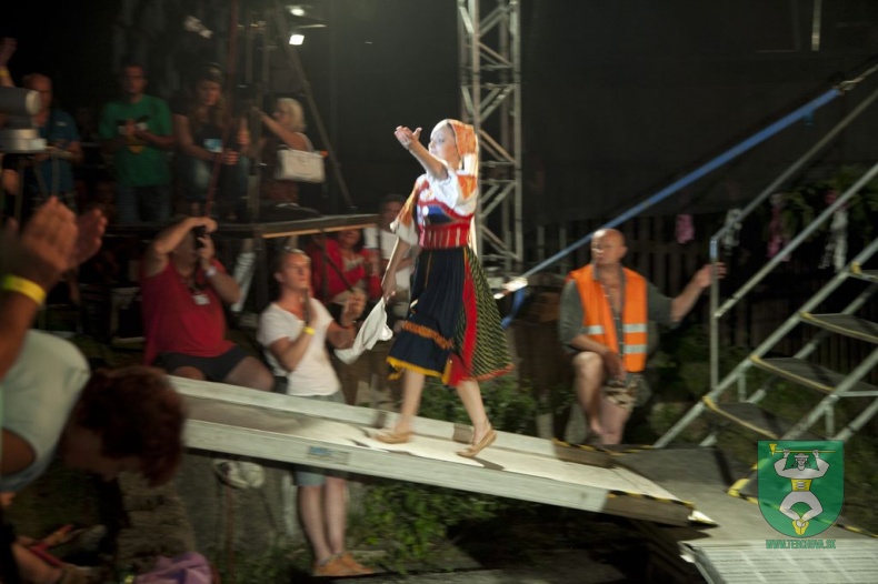Jánošíkove dni 2012-166