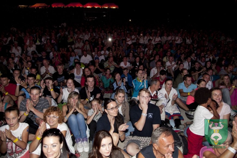 Jánošíkove dni 2012-147