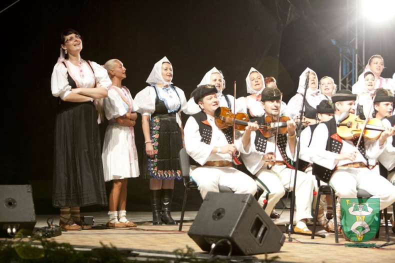 Jánošíkove dni 2012-241