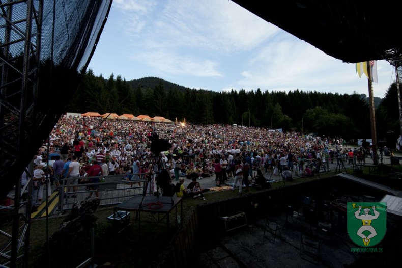 Jánošíkove dni 2012-34