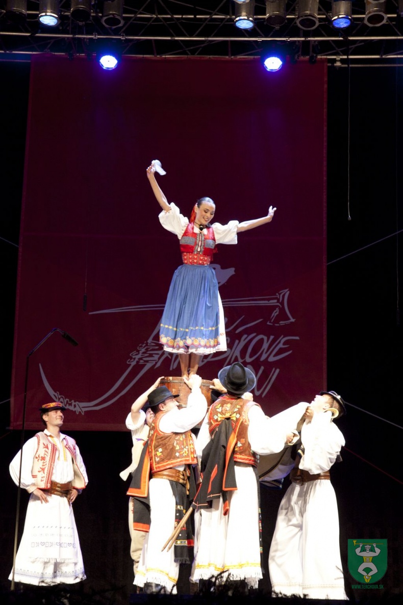 Jánošíkove dni 2012-141