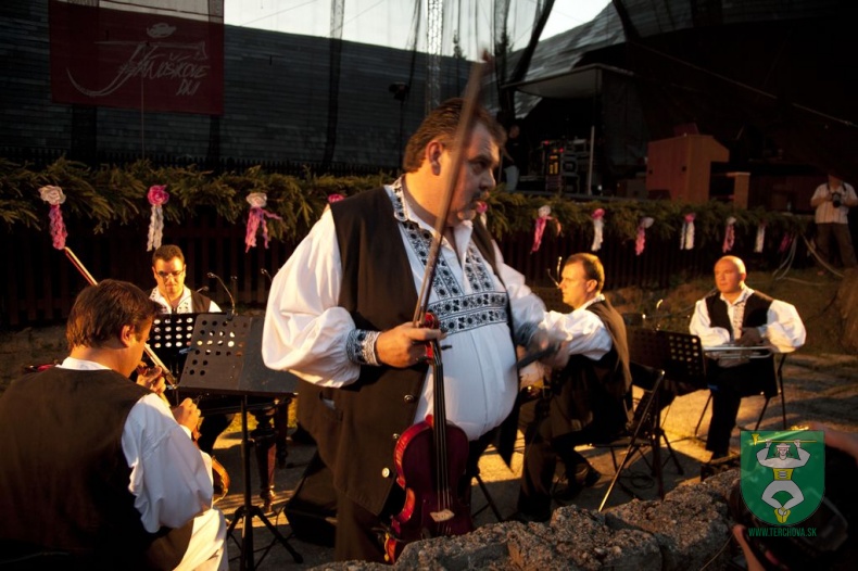 Jánošíkove dni 2012-74