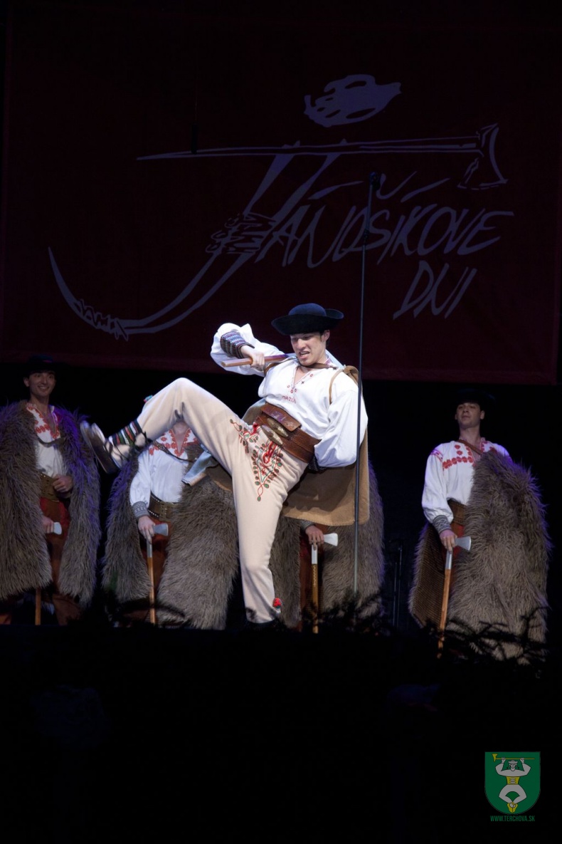 Jánošíkove dni 2012-123