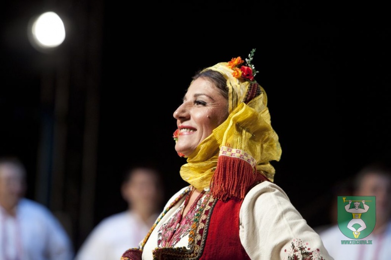 Jánošíkove dni 2012-213