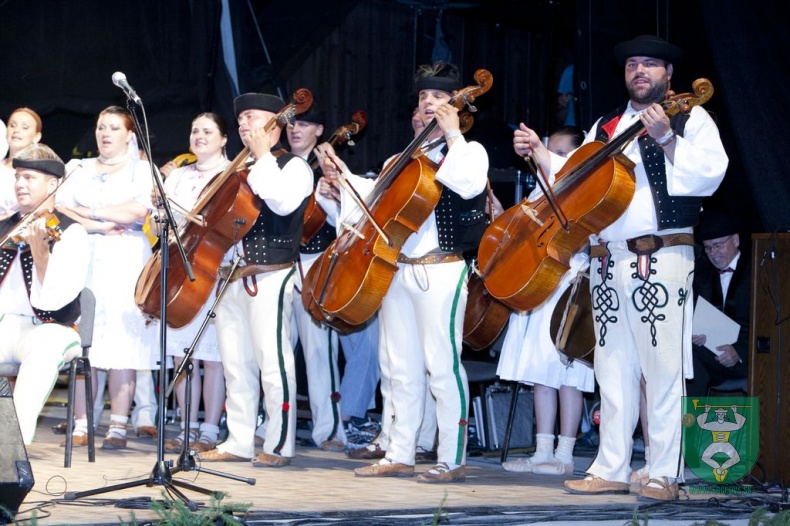 Jánošíkove dni 2012-240