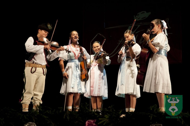 Jánošíkove dni 2012-152