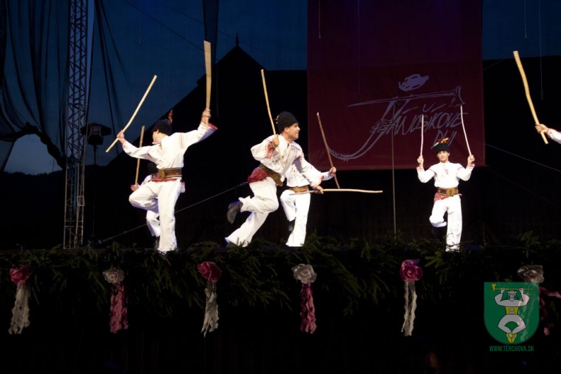 Jánošíkove dni 2012-104