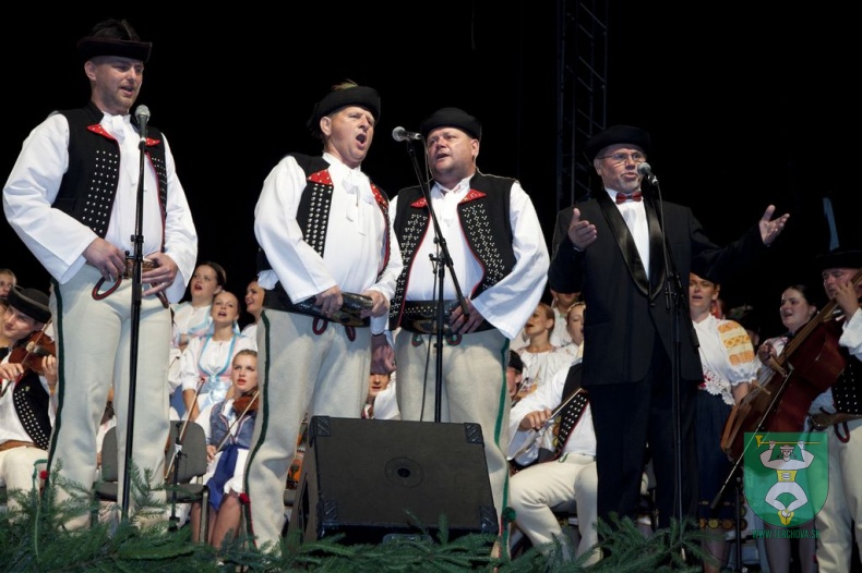 Jánošíkove dni 2012-271