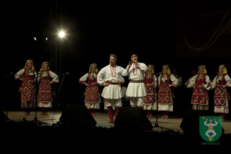 Jánošíkove dni 2012-207