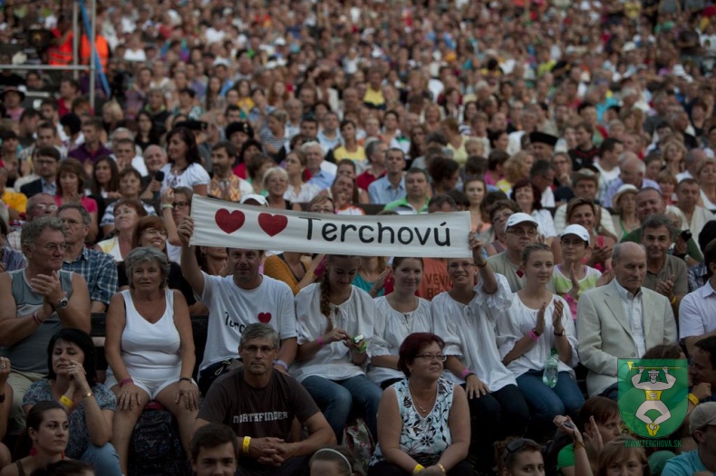 Jánošíkove dni 2012-72