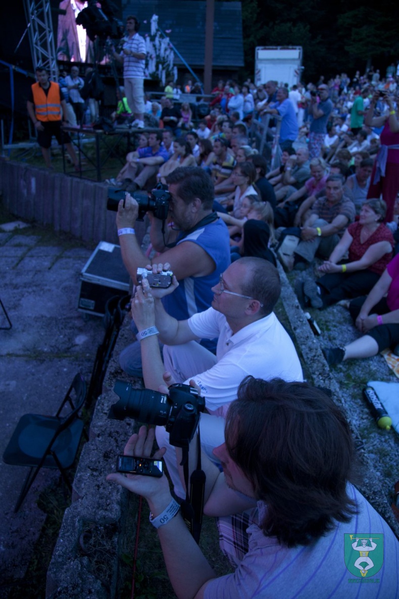 Jánošíkove dni 2012-60