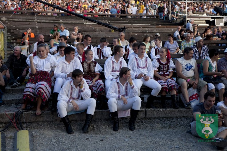 Jánošíkove dni 2012-27