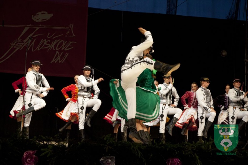 Jánošíkove dni 2012-88