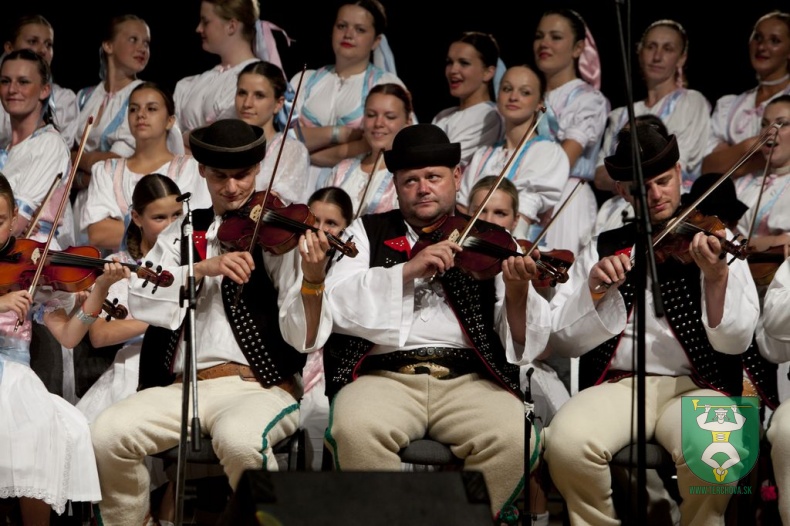 Jánošíkove dni 2012-245