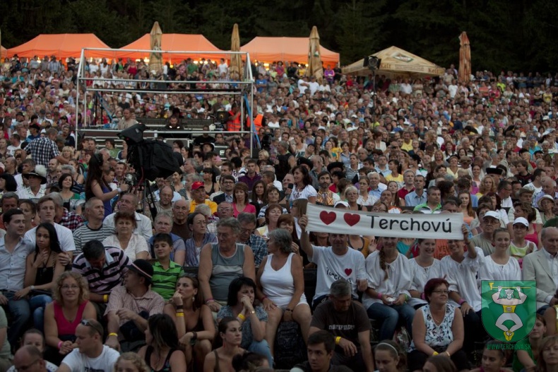 Jánošíkove dni 2012-73