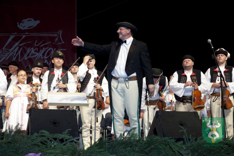 Jánošíkove dni 2012-272