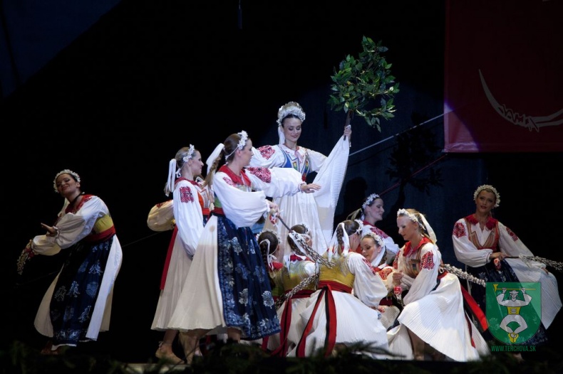 Jánošíkove dni 2012-121