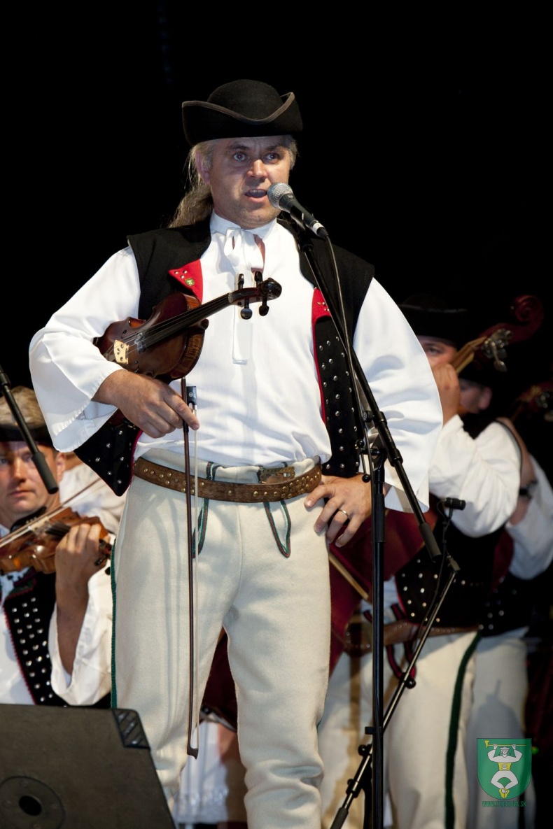 Jánošíkove dni 2012-256