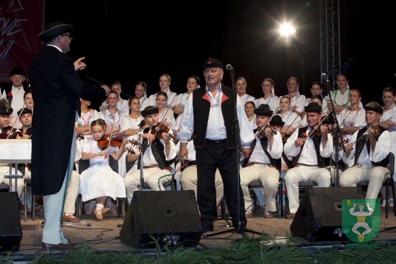 Jánošíkove dni 2012-252