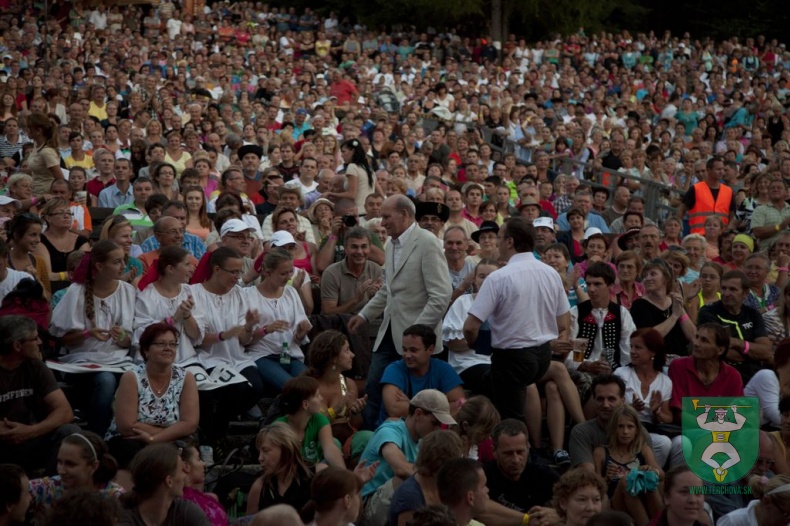 Jánošíkove dni 2012-69