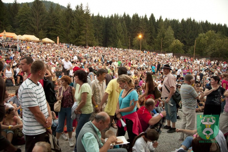 Jánošíkove dni 2012-45