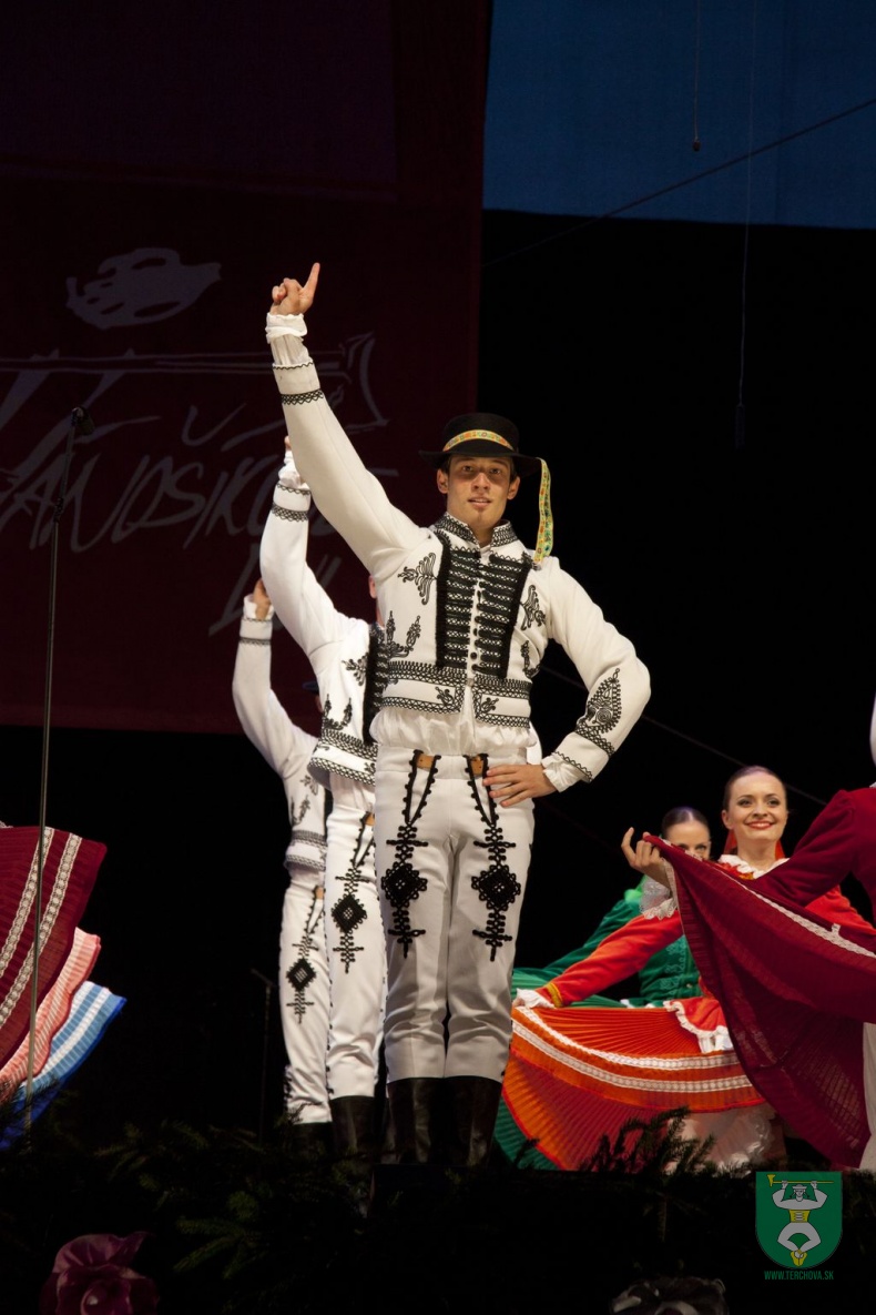 Jánošíkove dni 2012-89