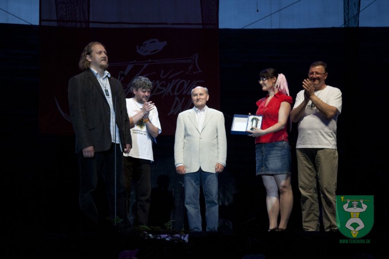 Jánošíkove dni 2012-56