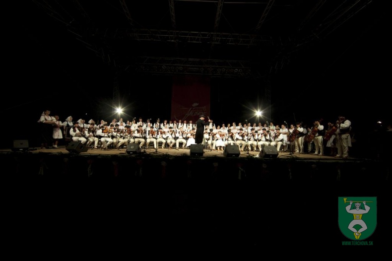 Jánošíkove dni 2012-237