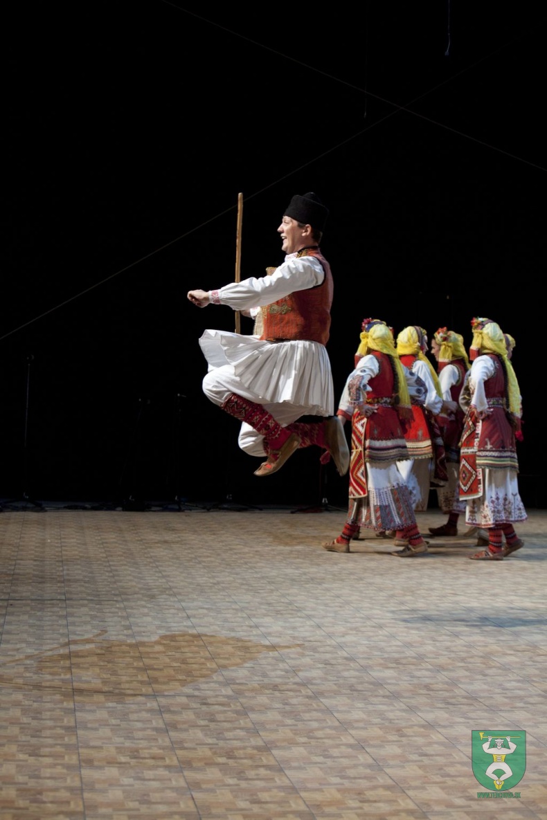 Jánošíkove dni 2012-212