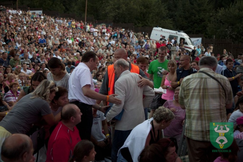 Jánošíkove dni 2012-67